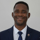 Yohalin Jesús Martínez Pérez