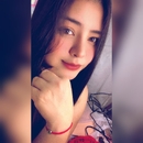Solange Jaramillo
