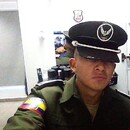 Erick Daniel