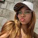 Karla Ramirez