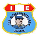 AIP SALA