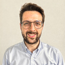 Martín 