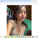 CHALCO MOROCHO DIANA VALERIA