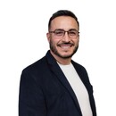 Jose Fernando Davelouis