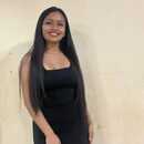 Sara Esther Pineda Perez