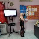 FAUZIAH BINTI ABU KPM-Guru