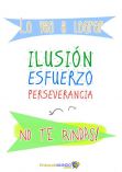 VIVIANA FARLEY BARRERA RUEDA