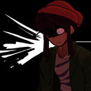 Daphne ._.
