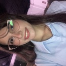Maria Elena 