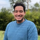 Carlos Zapata