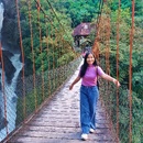 Josselyn Gonzabay