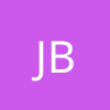 Jonathan Borbolla