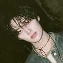 Lixie lvs Minho