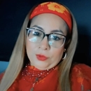 Minerva Solis