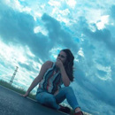 Milagros Barrientos