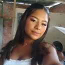 VICTORIA JAMILETH CEDEÑO BERMEO