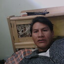 Vaden Chura Fernandez