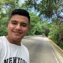 JHON PEETER VALDIVIEZO GUERRERO
