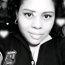 Ana Andrade