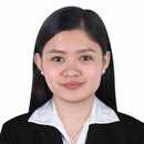 Lyka Joy VARRON