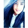 Abril Azeneth Garcia Mendez