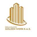 GOLDEN WORK