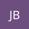 Jannelis brito