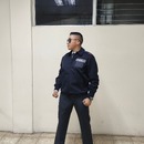 Map Quiz Elaborar un mapa con - Img 12922954 1393 