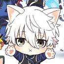 Gyslainer Nichel Cevallos Sellan