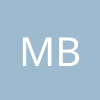 Miss b