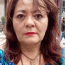 ELIZABETH  LOPEZ OSEGUERA