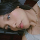 Rebeca Alison Cortés Ramírez  