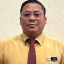 iqbal A.L