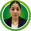 Patricia Escobar Romero