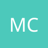 Melissa Aracely Chunga peche