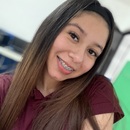 Mtra. Monserrat Alvarado