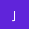 Javiii 