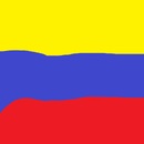 SANTIAGO  RAMIREZ ROBAYO