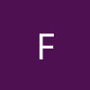 FHCL 