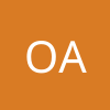 Odalys Acero