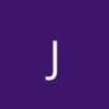 jyan_cat 