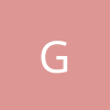 Gladys 
