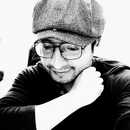 Diego Romero