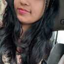 Astrid Sanchez 4