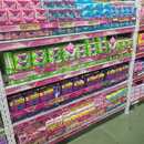 Gestores Essity
