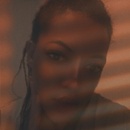 Elo Robbins
