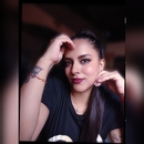 MILENA MARIA PIGUAVE SANCHEZ
