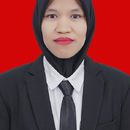 FITRI NOVALIZA