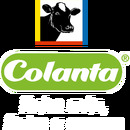 Practicante Comunicación Interna