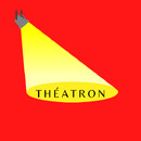 Théatron RD